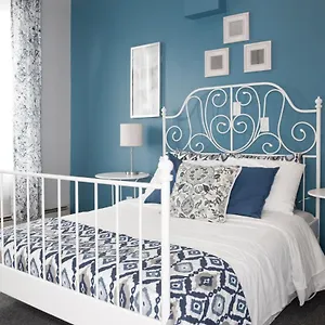 ** Guest house Dream Catcher Travel House Canada